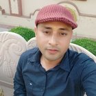 Avatar for Robi Kumar Tomar