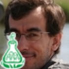 Avatar for Pedro Santos