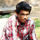 Avatar for Aniket Lanke