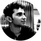 Avatar for Rounak Singh