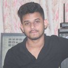 Avatar for Manikandan Anil