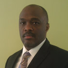 Avatar for Rodney Small
