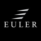 Avatar for Euler Motors