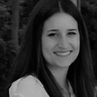 Avatar for Elena Arroyo