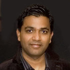 Avatar for Kapil Khanna