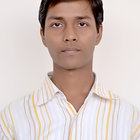 Avatar for Shivam Sihare