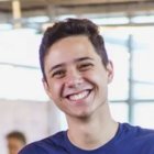 Avatar for Vinicius Brasil
