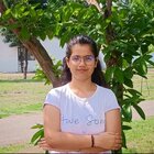 Avatar for Raashi Sharma