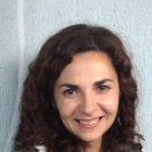 Avatar for Meri Jebirashvili