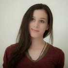 Avatar for Jacqueline Manzi