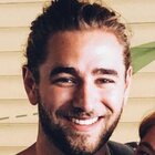 Avatar for Robin Görlich