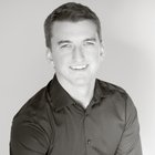Avatar for Luke Richard