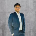 Avatar for Aman Garg