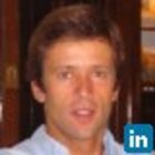 Avatar for Luís Pedro Martins