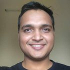 Avatar for Rishabh Ranjan