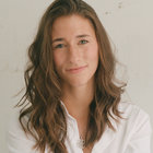 Avatar for Camilla Opperman