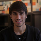 Avatar for Francis Bongiovanni