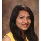 Avatar for Nupur Mehta