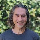 Avatar for Greg Eisenberg