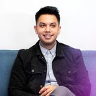 Avatar for Mario Ayala