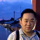 Avatar for Joseph Yeh