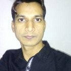 Avatar for Jamshed Azhar