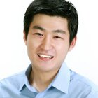 Avatar for Taeje Park