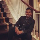Avatar for Jason Veda, PMP, AM, ASW Cloud Practitioner