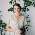 Avatar for Katrina Langland