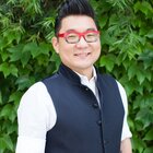 Avatar for Norman Kim