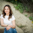 Avatar for Priscilla Ontiveros