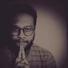 Avatar for Chandan Shashikumar
