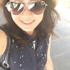 Avatar for Sally Sangwon Park