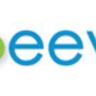 Avatar for Deevita Technologies