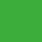 Avatar for Tiffany Kwong