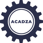 Avatar for Acadza Technologies Pvt. Ltd.