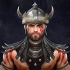 Avatar for Peter Lozanov