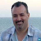 Avatar for David J. Schenberg