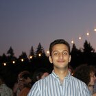 Avatar for Vidit Jain