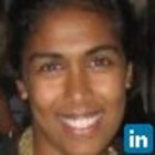 Avatar for Sarah Shaikh