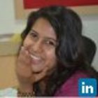 Avatar for Ruchira Sharma