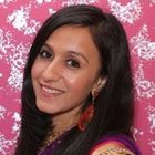 Avatar for Kristi Sharma