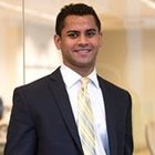 Avatar for Kunal Doshi