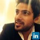 Avatar for Vivek Sharma