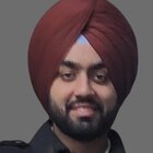 Avatar for Preet Kanwar Singh