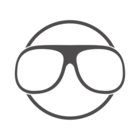 Avatar for Marc Levinson