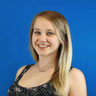 Avatar for Kaelee Nelson