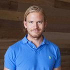 Avatar for Henrik Lysgaard Jensen