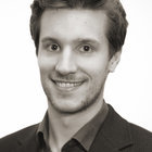 Avatar for Philipp Römer