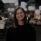 Avatar for Muhammad Ilham